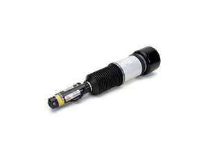 ES#4940779 - AS-2605 - Front Air Suspension Strut - Priced Each - Front Axle, Fits left and right sides - Replace in pairs - Arnott - Mercedes Benz