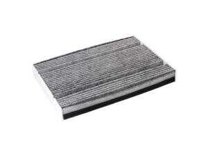 ES#4345071 - 4478300000 - Mercedes-Benz Metris W447 Charcoal Lined Cabin Filter / Fresh Air Filter - A commonly missed filter, used to filter incoming air into the cabin - Febi - Mercedes Benz