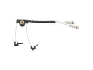 ES#2871289 - 4605400617 - wear sensor - Febi - 