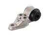 ES#2871294 - 480501521E - axle beam mount for rear axle support - Febi - Audi Volkswagen