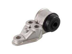 ES#2871294 - 480501521E - axle beam mount for rear axle support - Febi - Audi Volkswagen