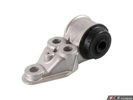 ES#2871294 - 480501521E - axle beam mount for rear axle support - Febi - Audi Volkswagen