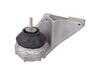 ES#2871297 - 4A0199351 - Engine Mounting - Febi - Audi