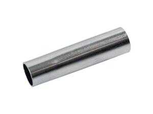 ES#2871300 - 4A0399413A - Front lower control arm bushing sleeve - priced each - Sleeve that protects the inner bushing from the bolt - Febi - Audi