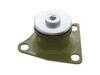 ES#2871303 - 4A0399420C - Transmission Suspension - Febi - Audi