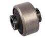 ES#2871309 - 4A0407183C - Control Arm Bush - Febi - Audi