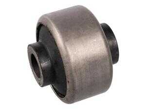 ES#2871309 - 4A0407183C - Control Arm Bush - Febi - Audi
