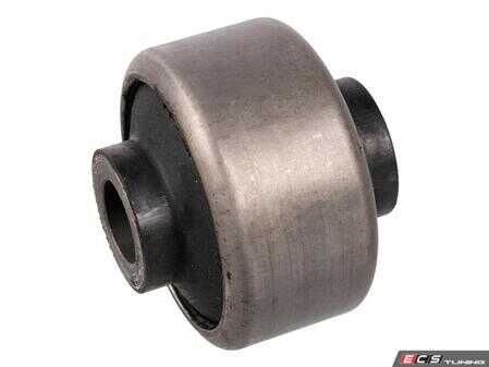 ES#2871309 - 4A0407183C - Control Arm Bush - Febi - Audi