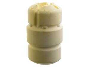 ES#2871313 - 4A0412131 - Front Strut Bump Stop - Priced Each - Fits the left and right side - Febi - Audi