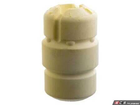 ES#2871313 - 4A0412131 - Front Strut Bump Stop - Priced Each - Fits the left and right side - Febi - Audi