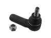 ES#2871319 - 4A0419812A - Tie Rod End - Right - Keep your steering in top shape - Febi - Audi