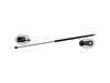 ES#2875739 - 4A0823359C - Hood Strut - Keep your hood propped - Febi - Audi