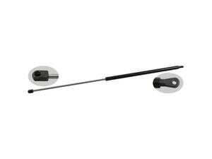 ES#2875739 - 4A0823359C - Hood Strut - Keep your hood propped - Febi - Audi