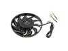 ES#2871343 - 4A0959455A - Radiator Fan - Febi - Audi