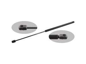 ES#2871350 - 4A9827552 - Hatch Strut - Priced Each - Keep your hatch propped - Fits left and right side - Febi - Audi