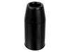 ES#2871367 - 4B0512137B - Rear Strut Dust Boot - Priced Each - Fits the left and right side - Febi - Audi