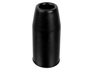 ES#2871367 - 4B0512137B - Rear Strut Dust Boot - Priced Each - Fits the left and right side - Febi - Audi