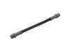 ES#2871369 - 4B0611775 - Rear Brake Hose - Priced Each - Fits left and right side - Febi - Audi