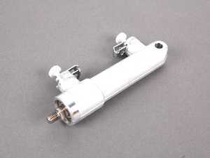 ES#1674526 - 1298002172 - Vacuum Cylinder - For Convertible Top Folding Cover - Genuine Mercedes Benz - Mercedes Benz