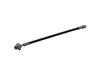 ES#2871370 - 4B0611775C - Rear Brake Hose - Priced Each - Fits the left and right side - Febi - Audi Volkswagen
