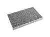 ES#2871380 - 4B0819439 - Cabin Filter - Febi - Audi
