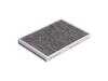 ES#2871381 - 4B0819439B - Cabin Filter - Febi - Audi