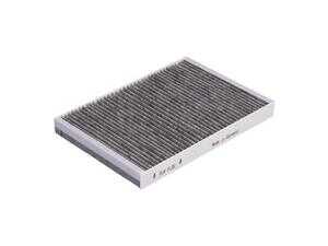 ES#2871381 - 4B0819439B - Cabin Filter - Febi - Audi