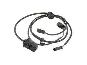 ES#2871387 - 4B0927807C - Abs Sensor - Febi - Audi