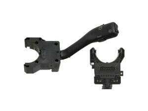 ES#2871391 - 4B0953503G - Steering Column Switch Assembly - Febi - Audi Volkswagen
