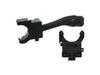 ES#2871392 - 4B0953503H - Steering Column Switch Assembly - Febi - Audi Volkswagen