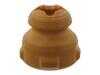 ES#2871398 - 4B3512131C - Rear Shock Bump Stop - Priced Each - Fits left and right side - Febi - Audi