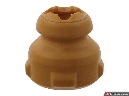 ES#2871398 - 4B3512131C - Rear Shock Bump Stop - Priced Each - Fits left and right side - Febi - Audi