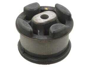 ES#3621849 - 4B3599257A - Rear Differential Cross Member Bushing - Priced Each - Fits the left and right side - Febi - Audi