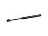ES#2871401 - 4B5827552A - Gas Spring for tailgate - Febi - Audi