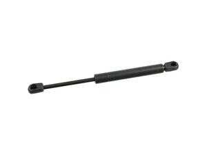 ES#2871401 - 4B5827552A - Gas Spring for tailgate - Febi - Audi