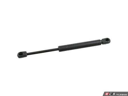 ES#2871401 - 4B5827552A - Gas Spring for tailgate - Febi - Audi