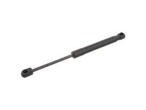ES#2871402 - 4B5827552F - Gas Spring for tailgate - Febi - Audi