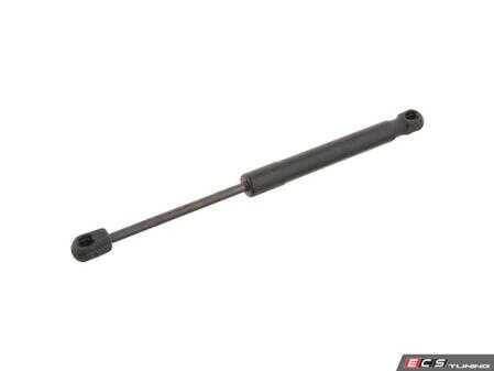 ES#2871402 - 4B5827552F - Gas Spring for tailgate - Febi - Audi