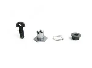 Transmissions Securing Parts