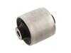 ES#2871410 - 4D0407183L - Control Arm Bush - Febi - Audi