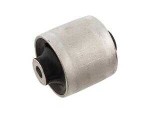 ES#2871410 - 4D0407183L - Control Arm Bush - Febi - Audi