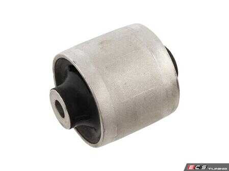 ES#2871410 - 4D0407183L - Control Arm Bush - Febi - Audi