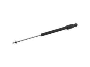 ES#2871437 - 4D0425021 - Steering Damper - Febi - Audi