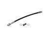 ES#2871446 - 4D0611775D - Brake Hose - Febi - Audi