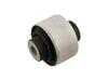 ES#2871458 - 4E0407182B - Control Arm Bush - Febi - Audi
