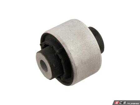 ES#2871458 - 4E0407182B - Control Arm Bush - Febi - Audi