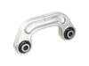ES#2871463 - 4E0411317C - Stabiliser Link - Febi - Audi