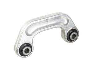 ES#2871463 - 4E0411317C - Stabiliser Link - Febi - Audi