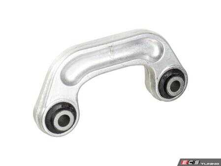 ES#2871463 - 4E0411317C - Stabiliser Link - Febi - Audi