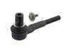 ES#2875798 - 4E0419811ES1 - Outer Tie Rod End - Priced Each - Fits left or right side - Febi - Audi Volkswagen